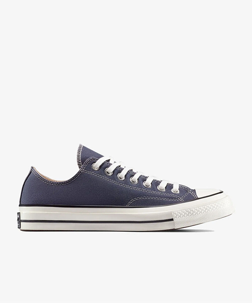 Converse Chuck 70