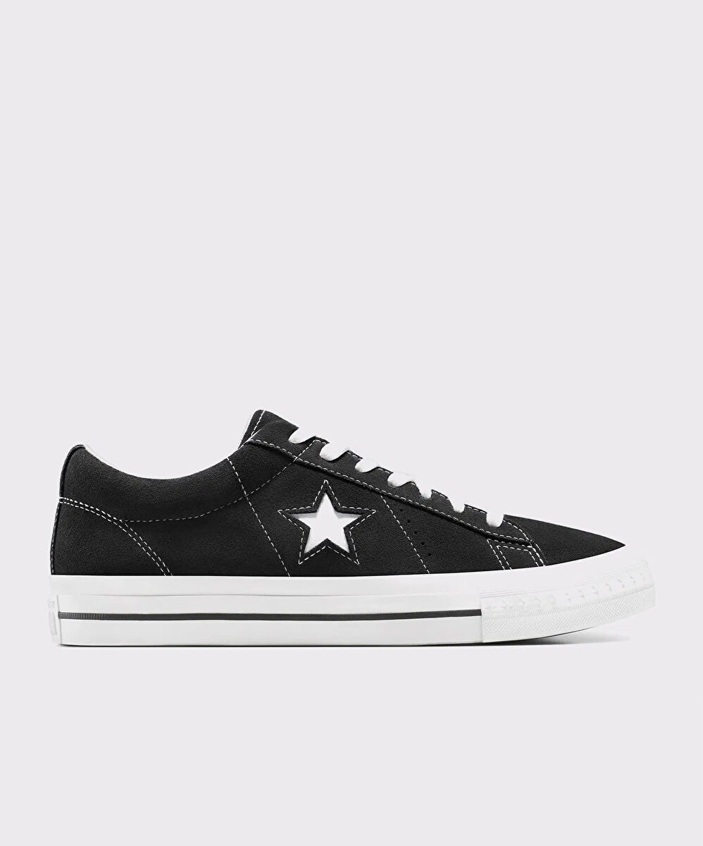 Converse One Star 95