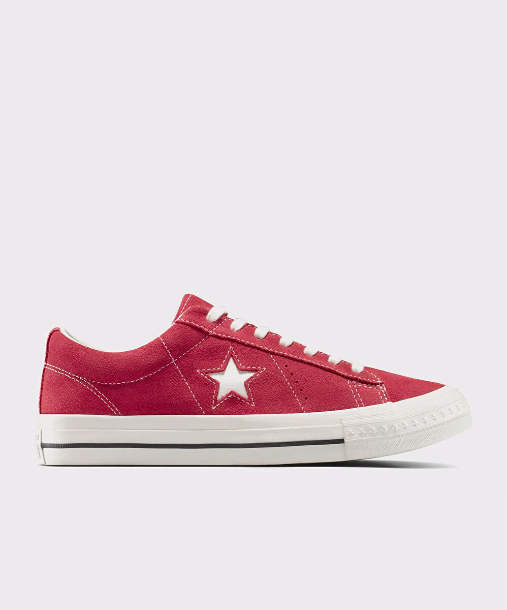 Converse One Star 95