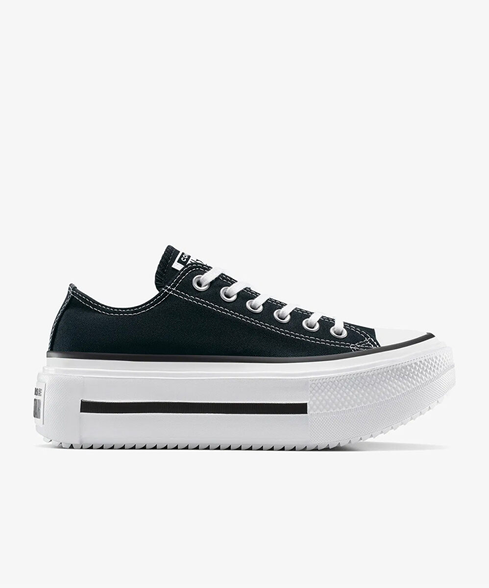 Converse Chuck Taylor All Star Lift Double Stack Platform