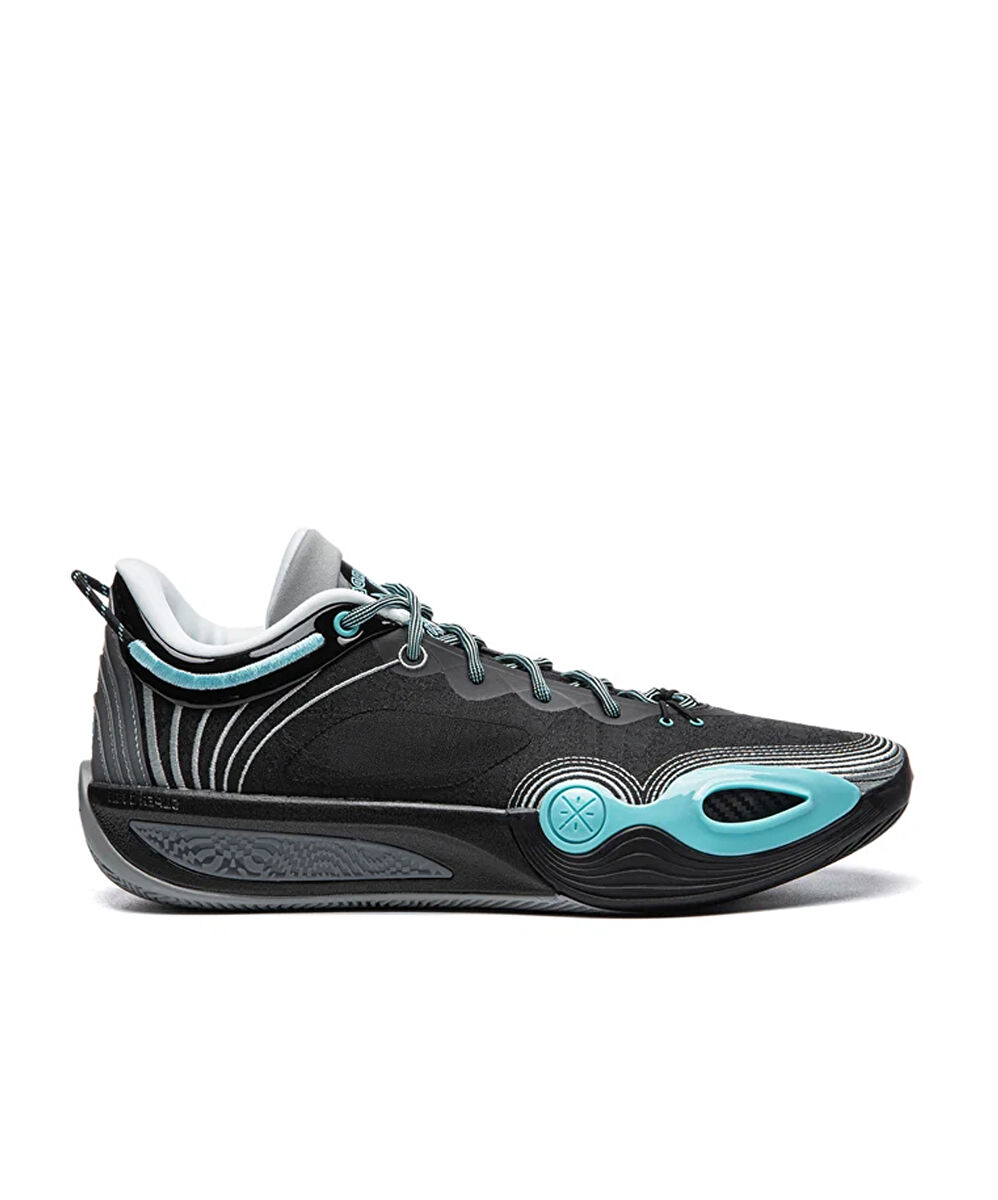 Li-Ning Professional Basketball Shoes