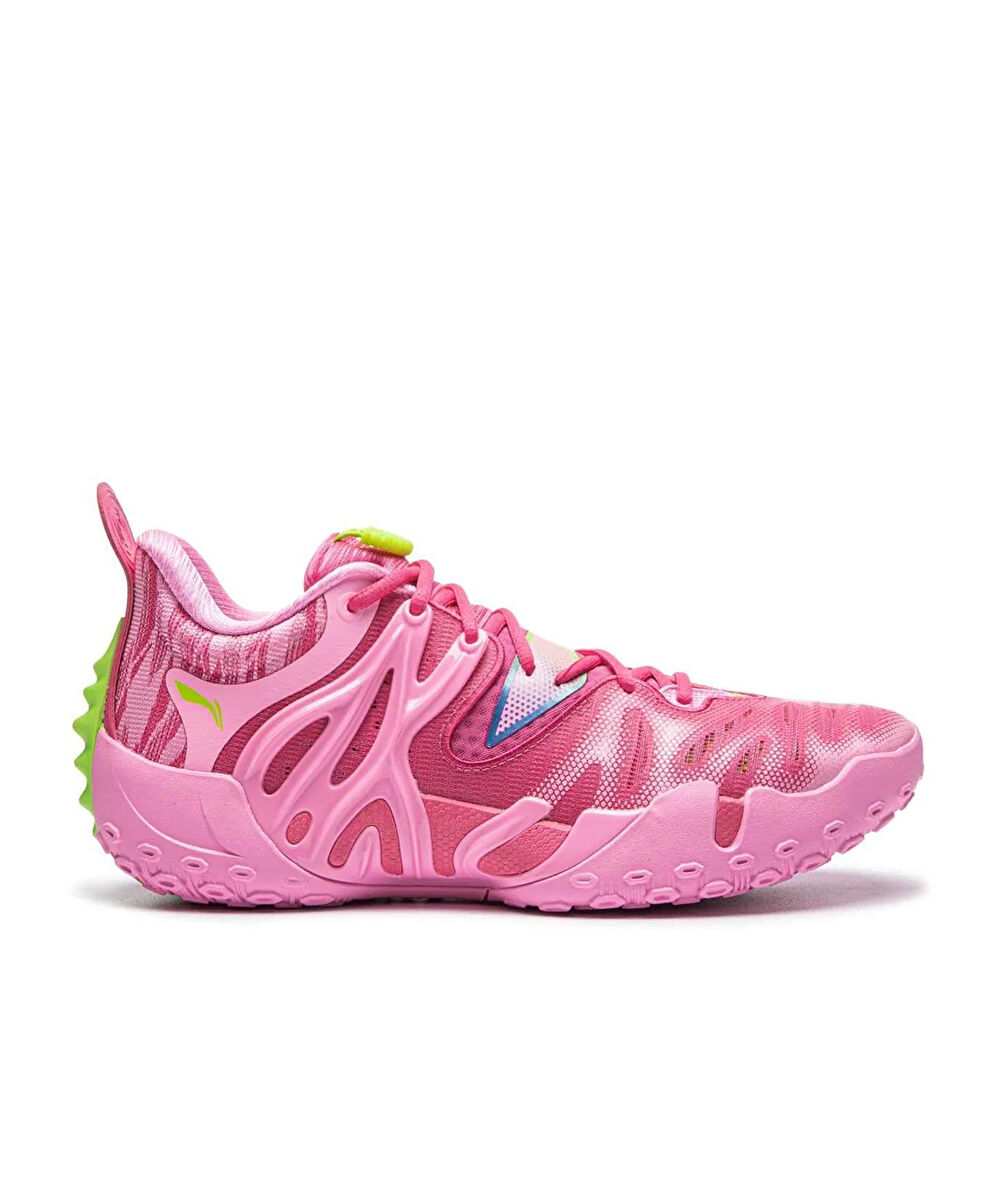 Li-Ning Outdoor Basketball Shoes