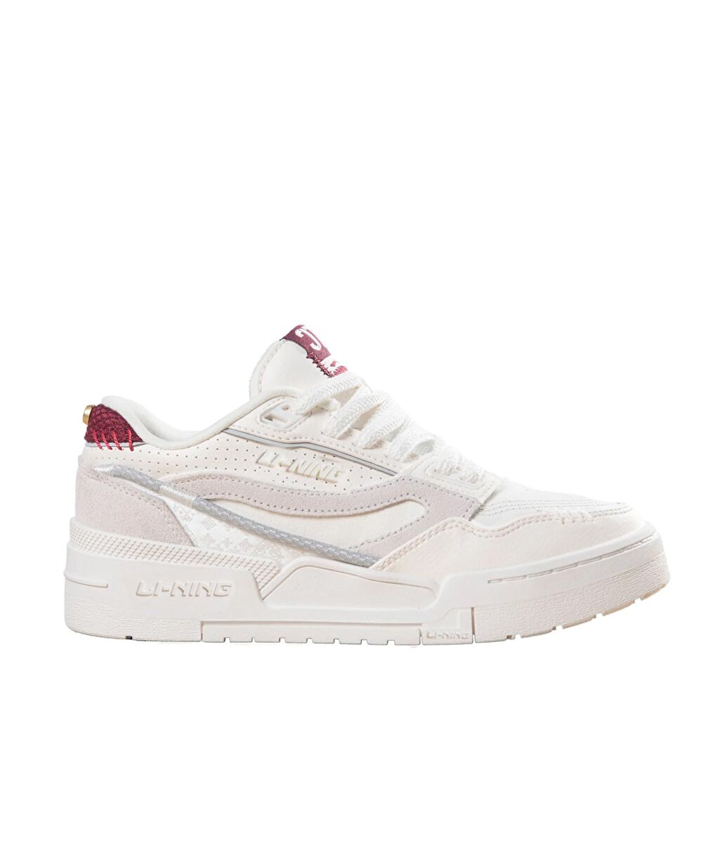 Li-Ning 001 Btc