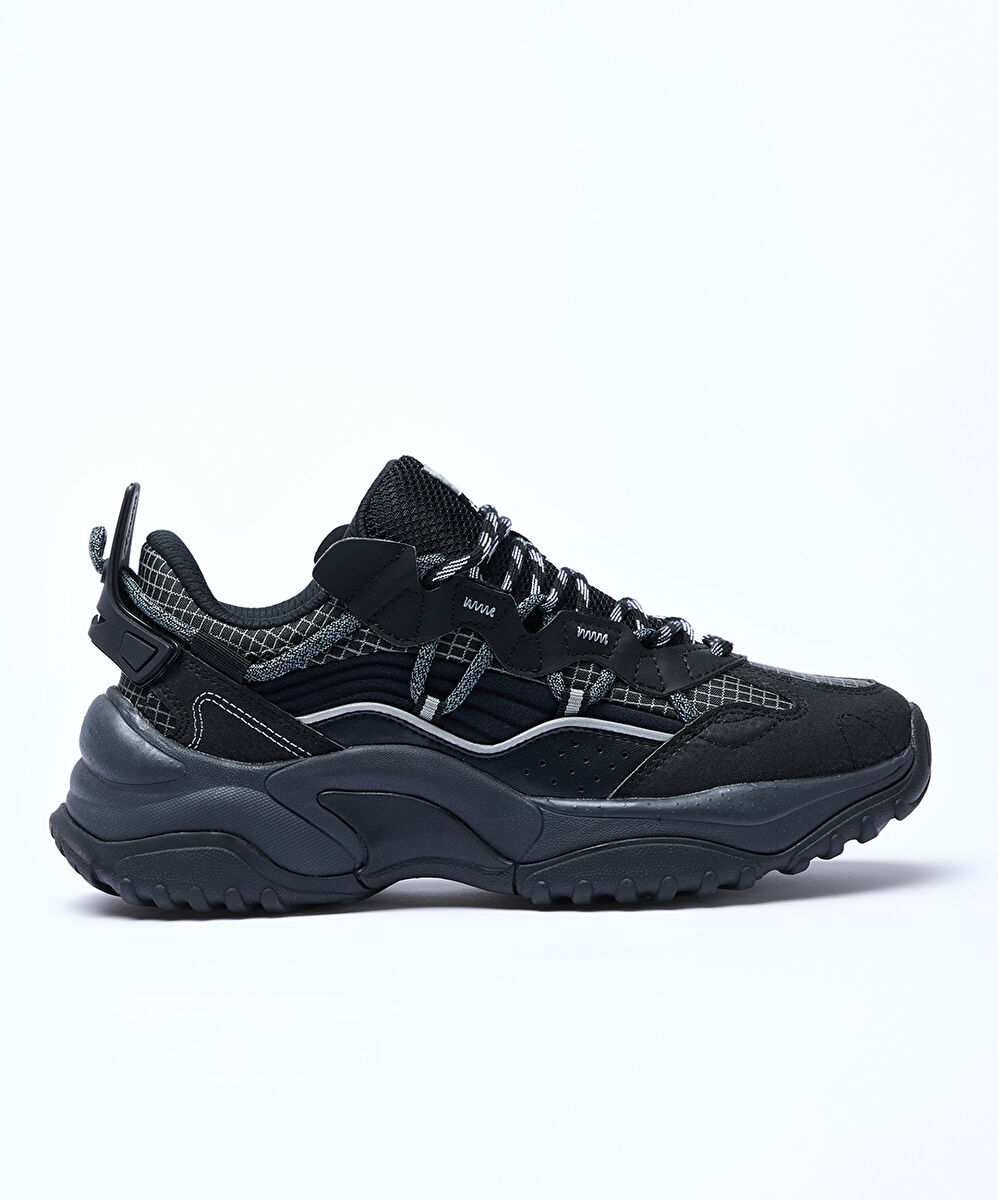 Li-Ning Sports Style Shoe