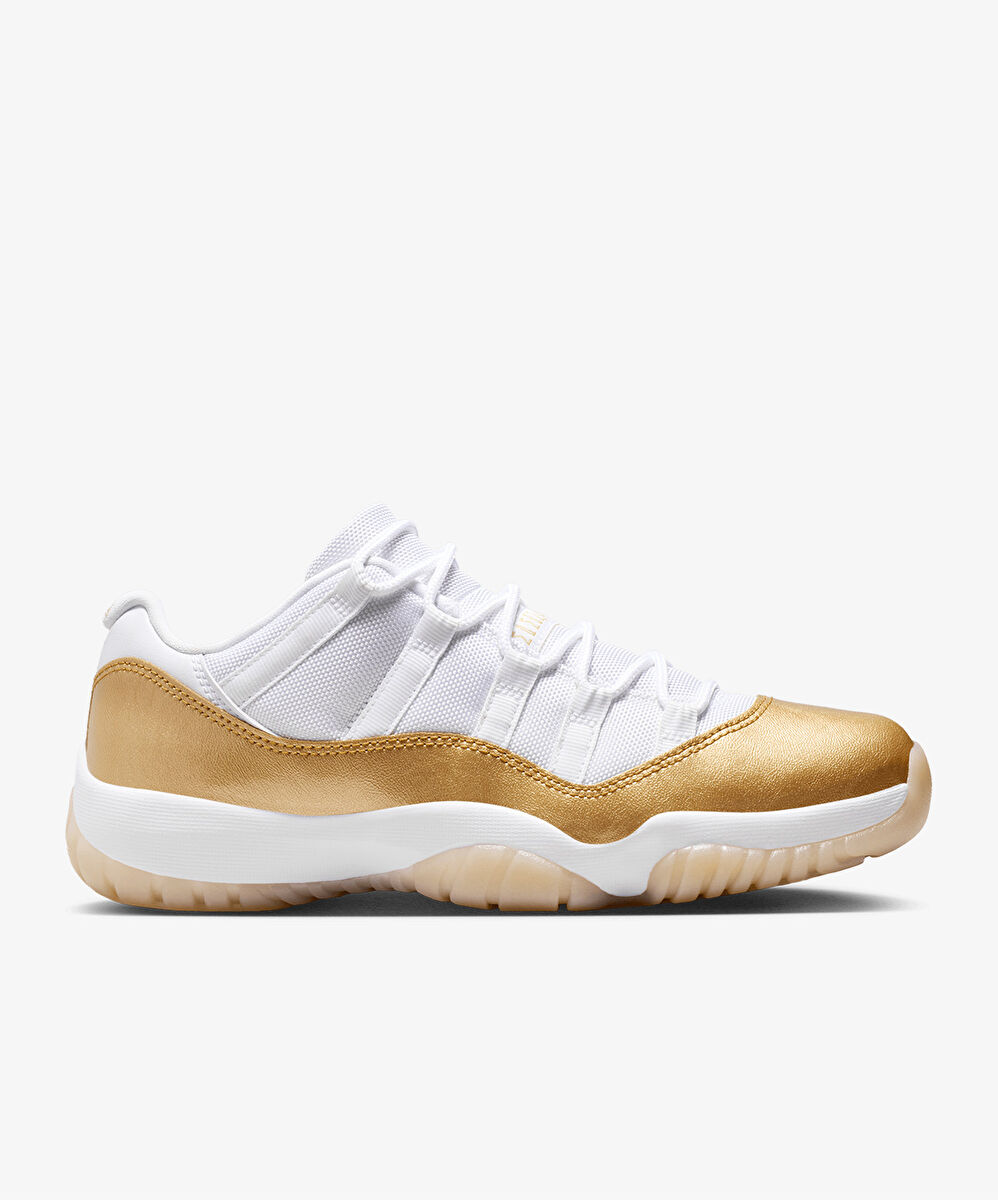 Jordan Air 11 Retro Low