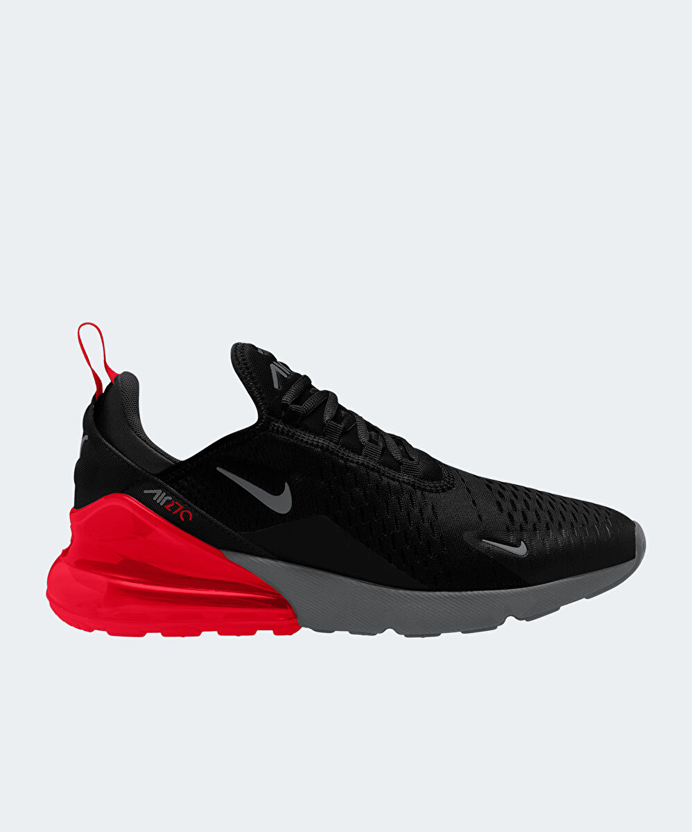 Nike Air Max 270