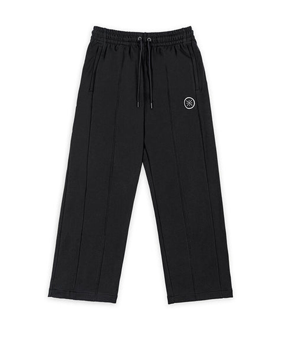 Li-Ning Sweatpants