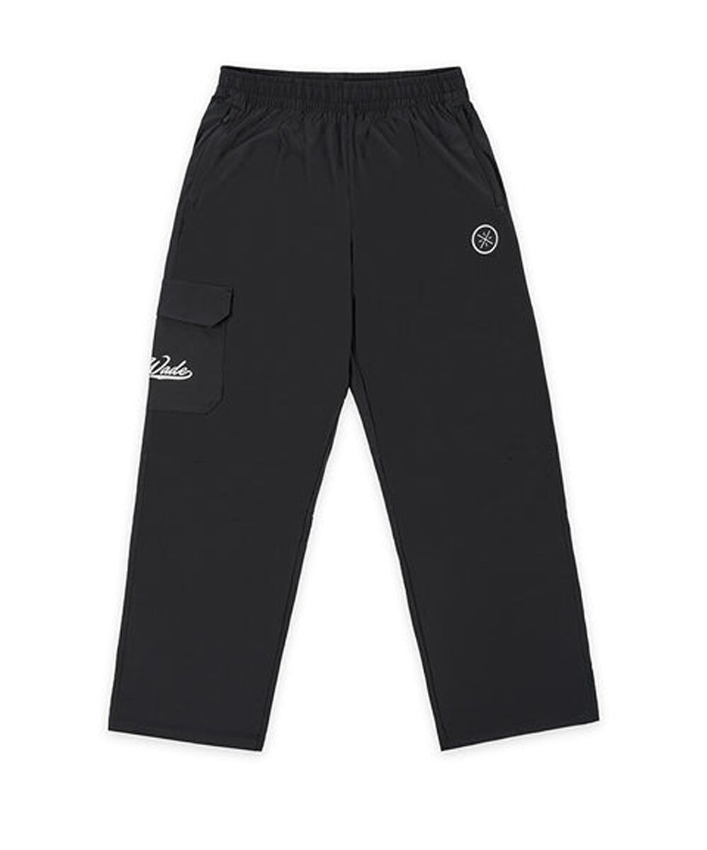 Li-Ning Pants