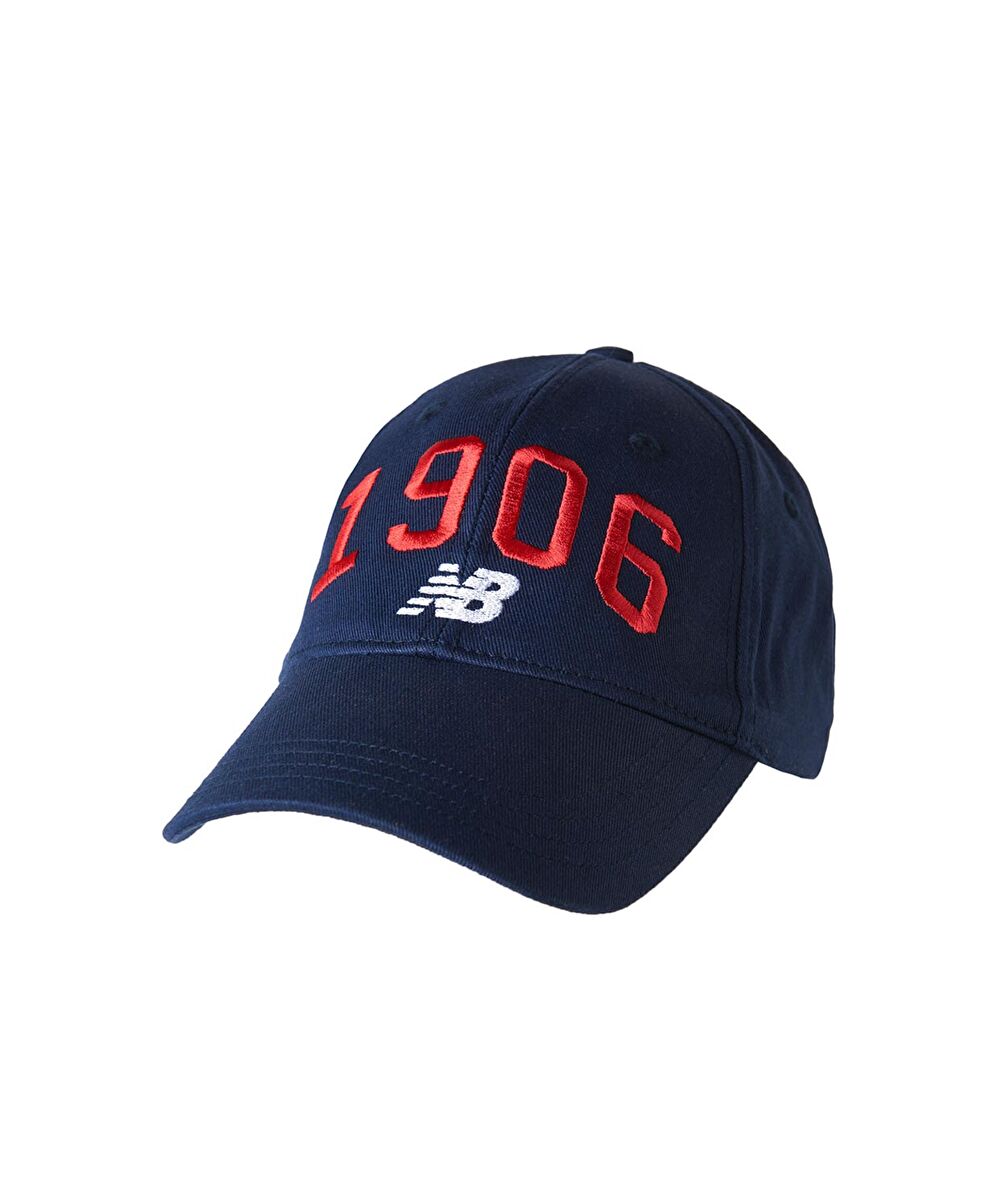 New Balance Lifestyle Cap