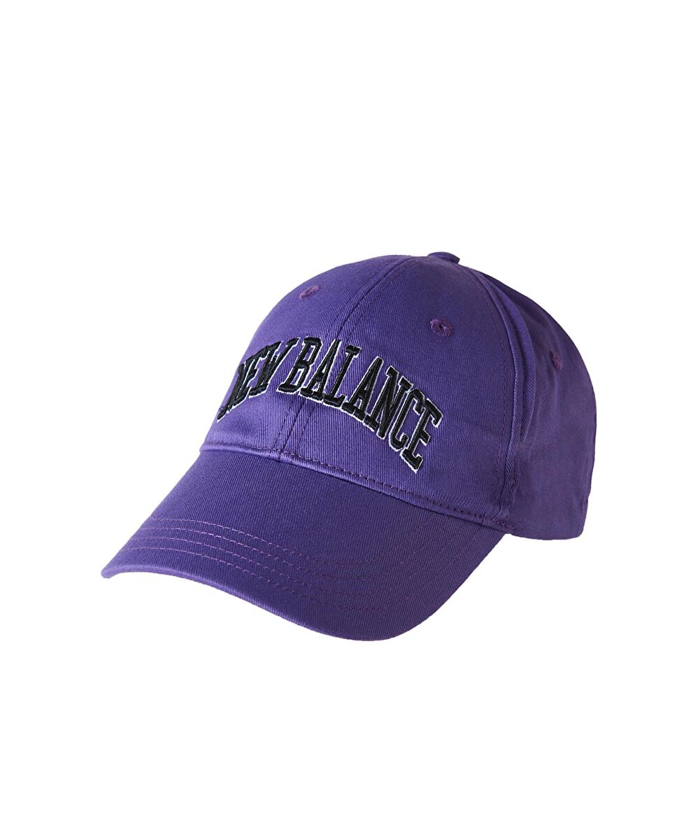 New Balance Lifestyle Cap