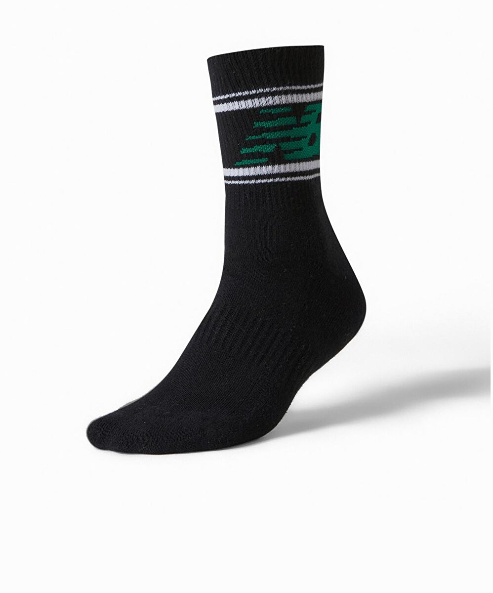 New Balance Lifestyle Socks