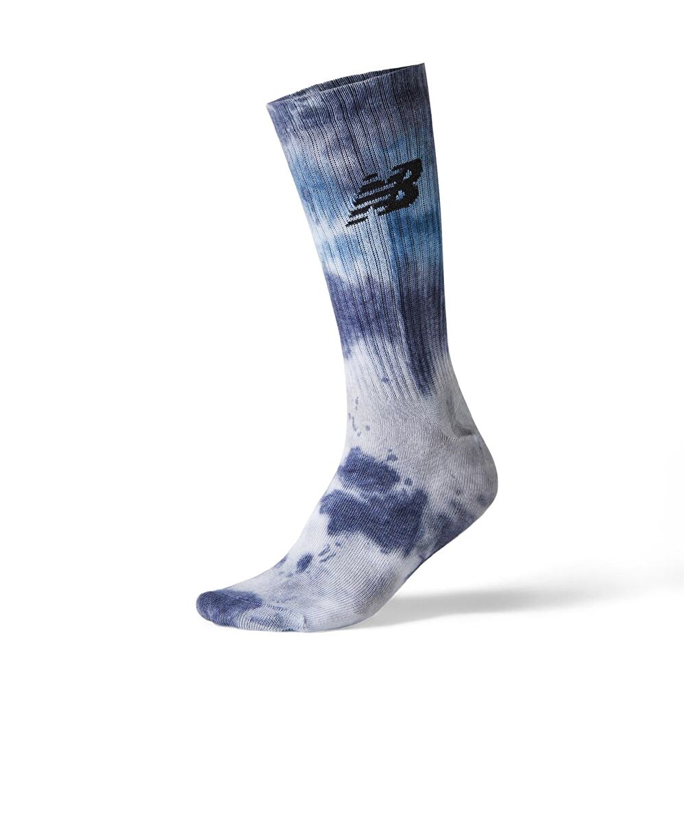 New Balance Lifestyle Socks