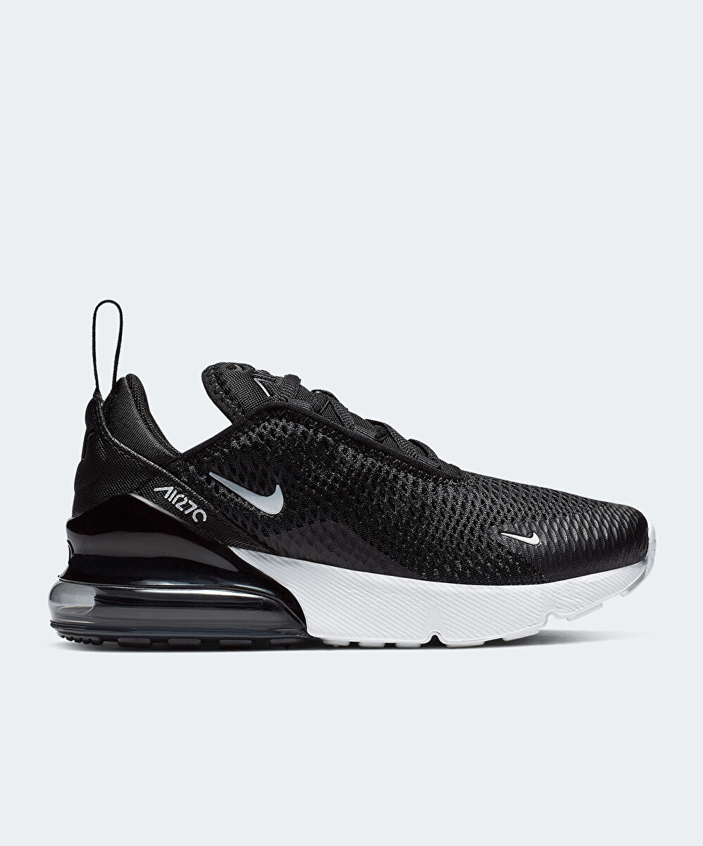 Nike Air Max 270 (Ps)