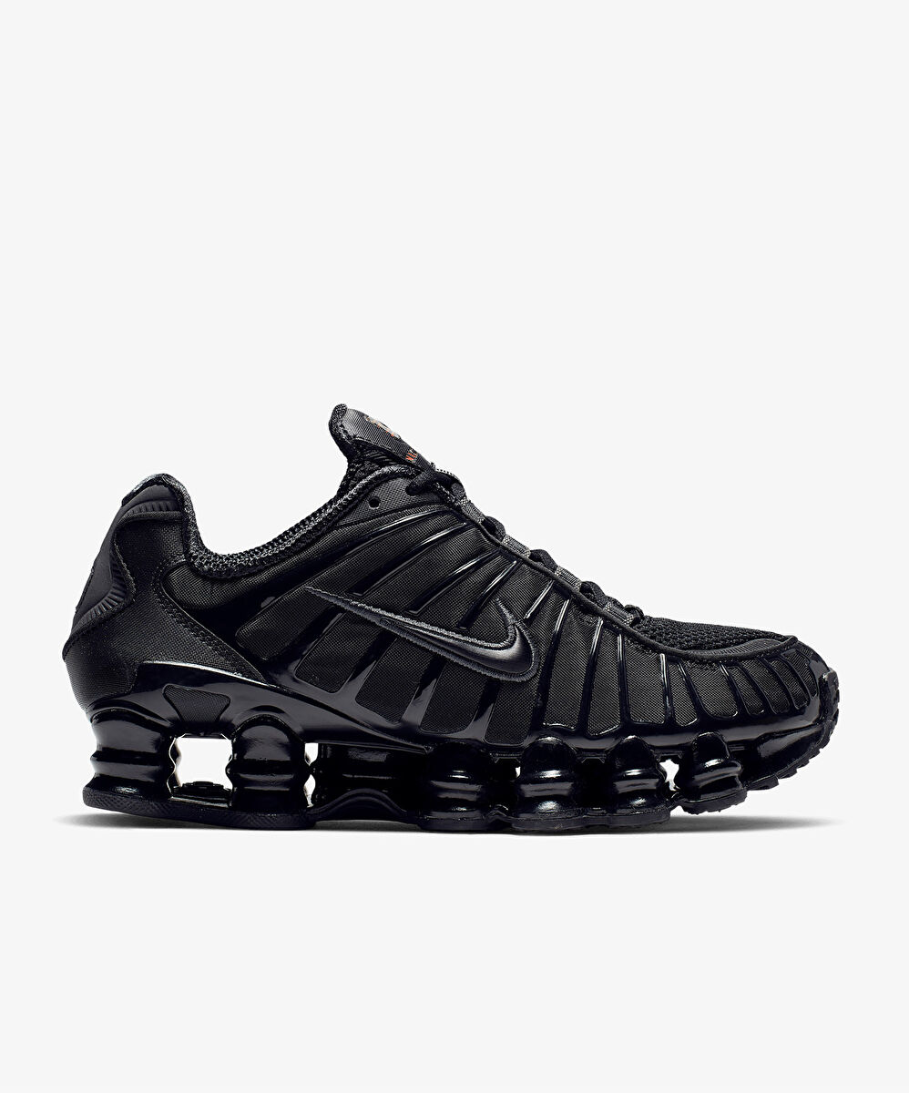 Nike Shox TL