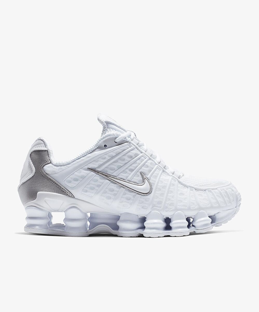 Nike Shox TL