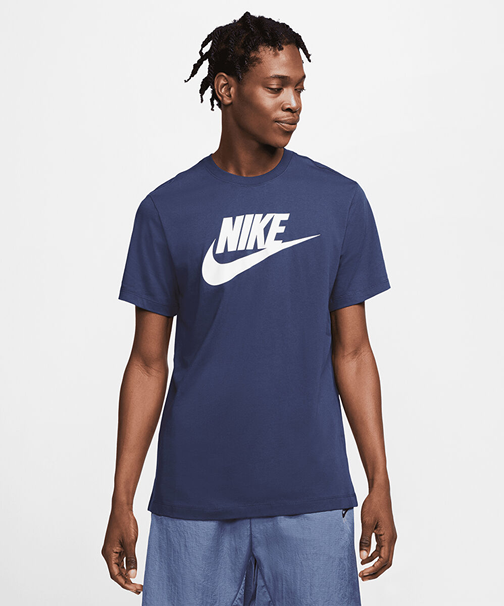 Nike Sportswear T-Shirt