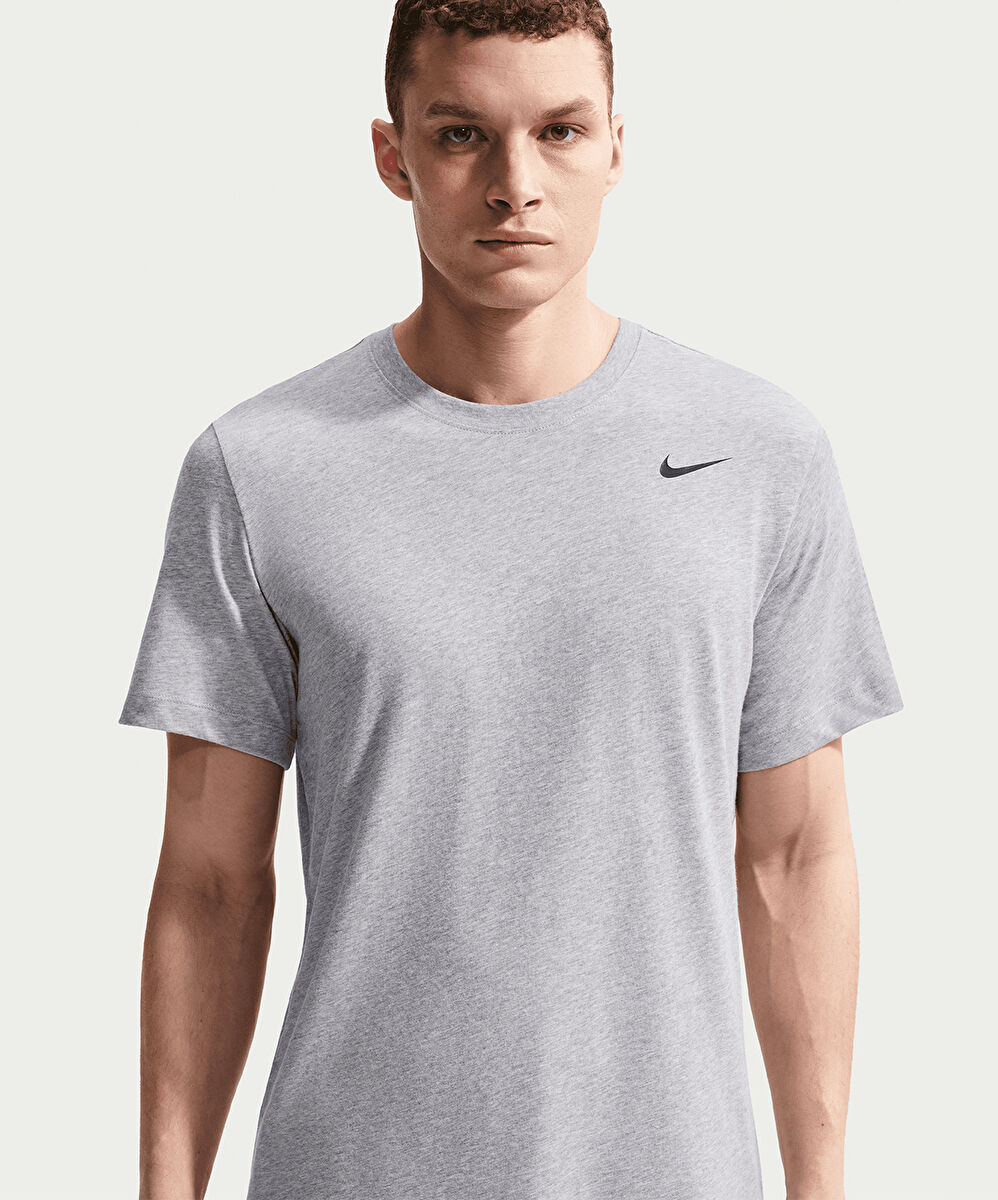 Nike Dri-FIT Fitness T-Shirt