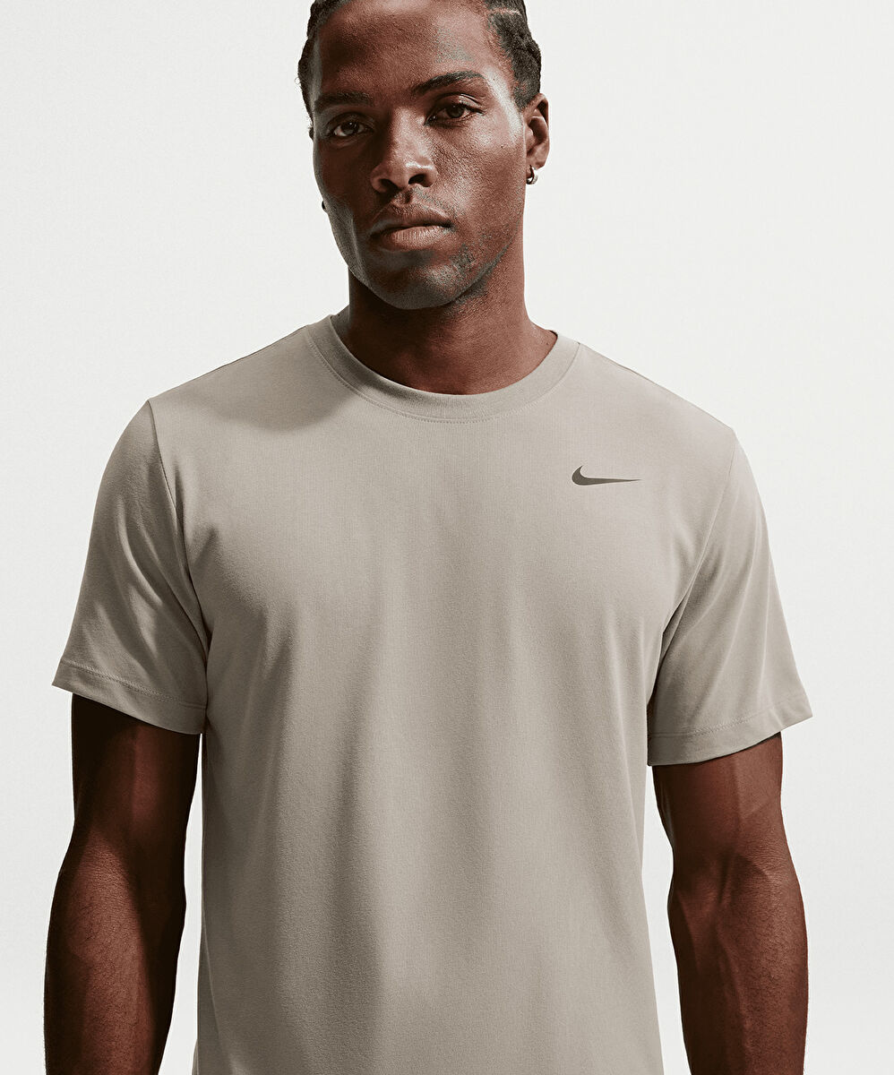 Nike Dri-FIT Fitness T-Shirt