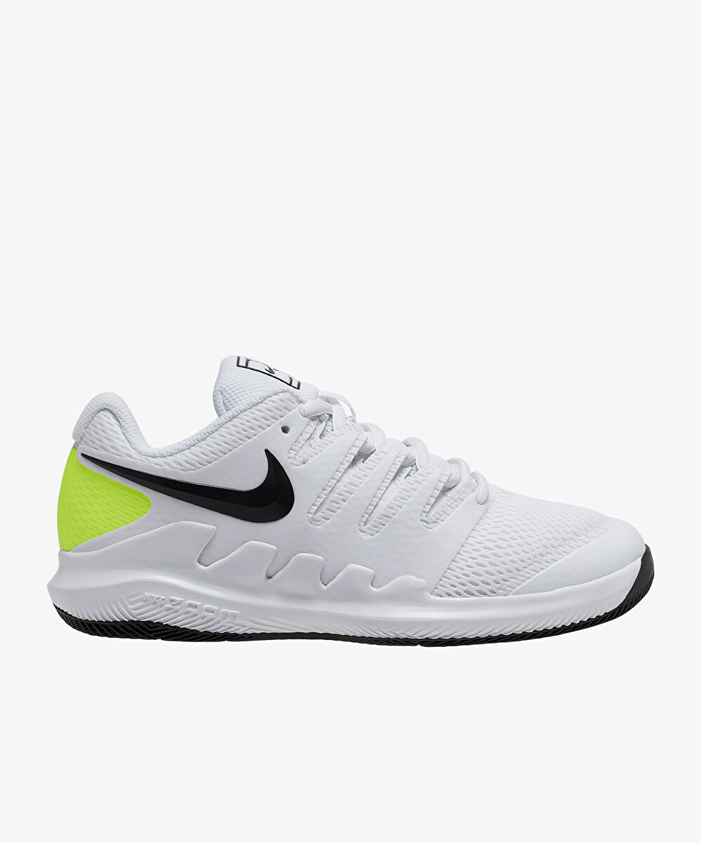Nike Court Jr. Vapor X (Gs)