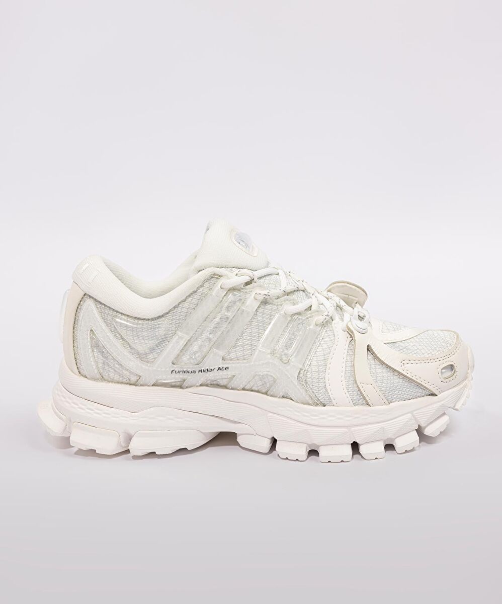 Li-Ning Furious Ride 1.5