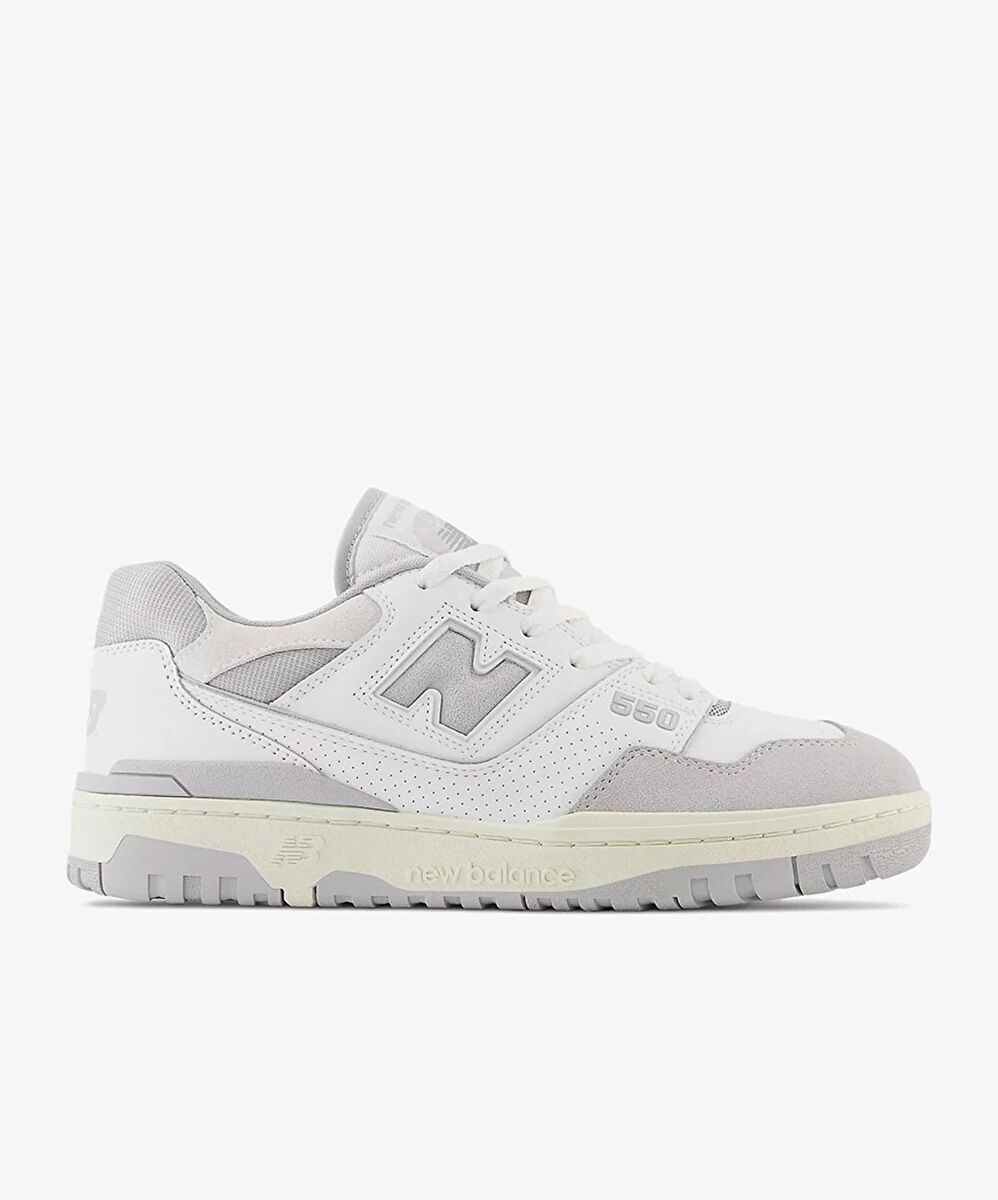 New Balance 550 Lifestyle Mens Shoes