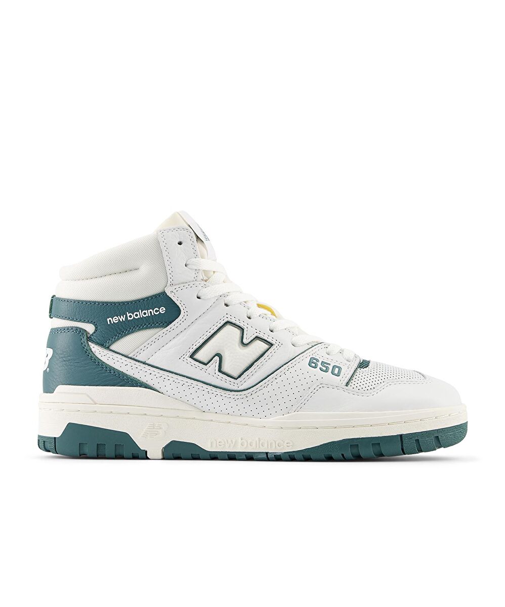 New Balance 650 Lifestyle Mens Shoes