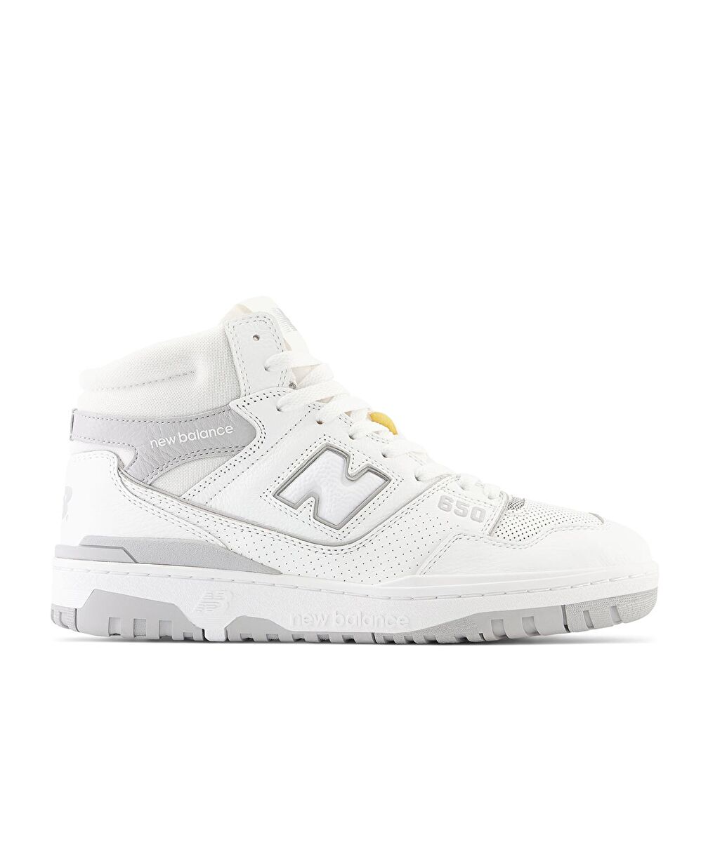 New Balance 650 Lifestyle Mens Shoes