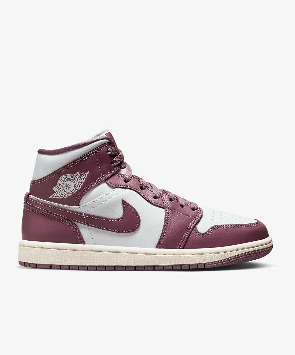 Jordan Air 1 Mid