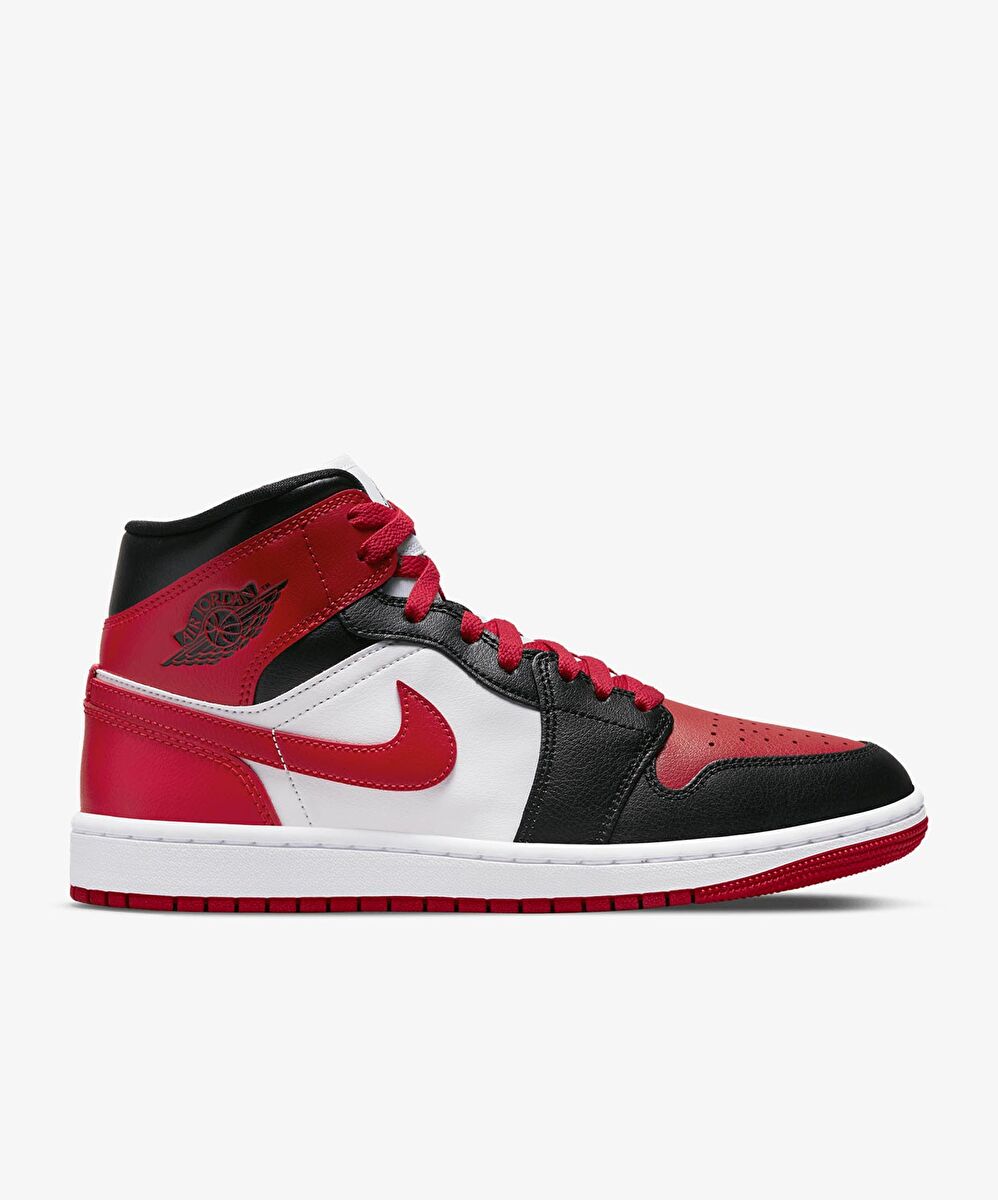 Jordan Air 1 Mid