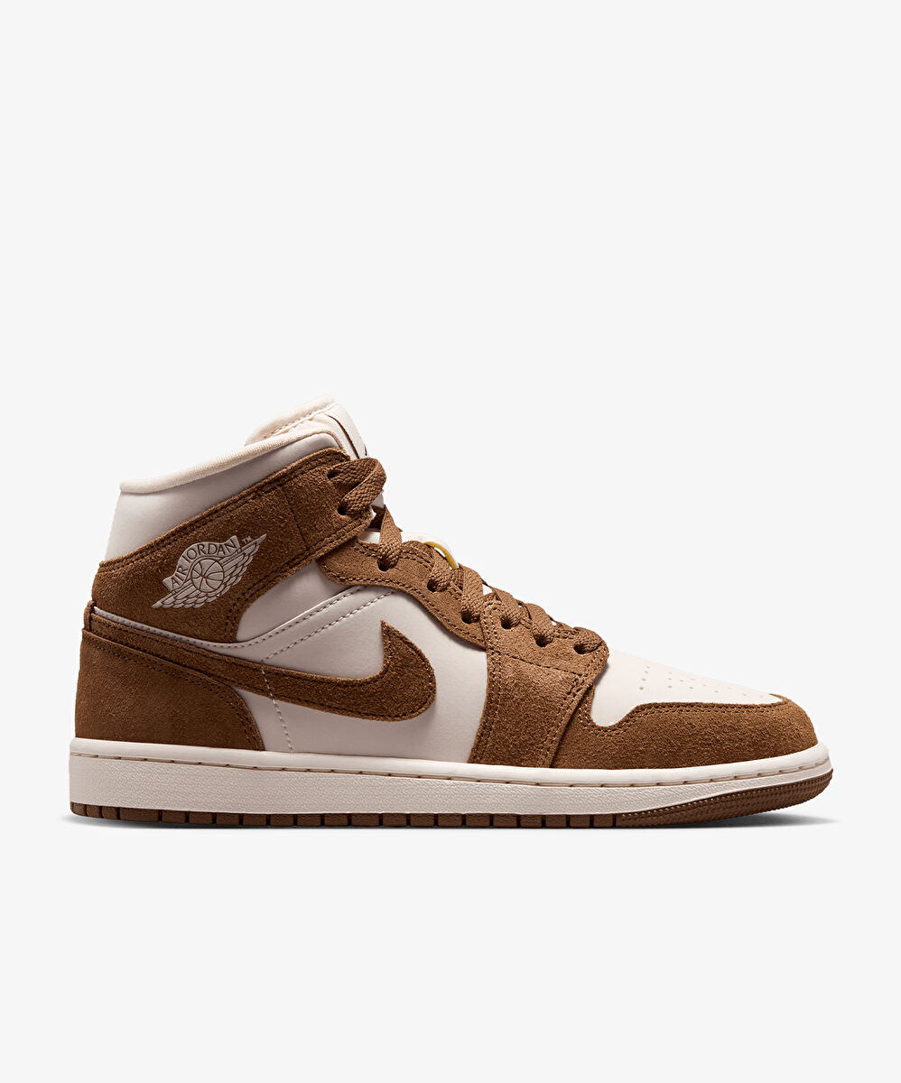 Jordan Air 1 Mid