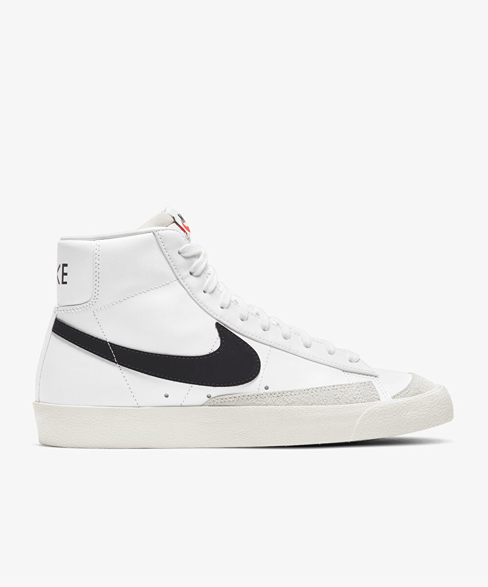 Nike Blazer Mid '77 Vntg