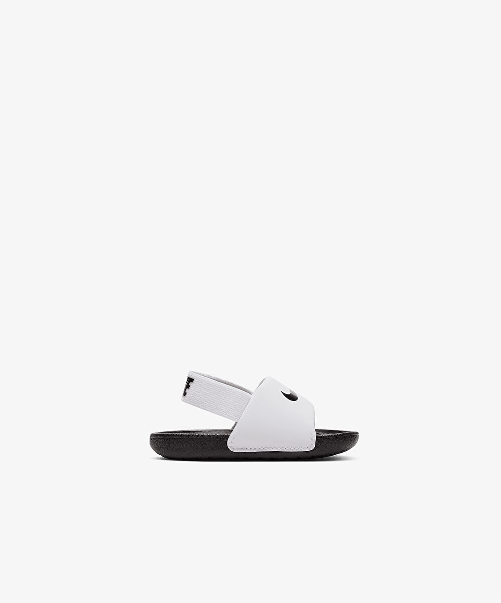 Nike Kawa (Td)