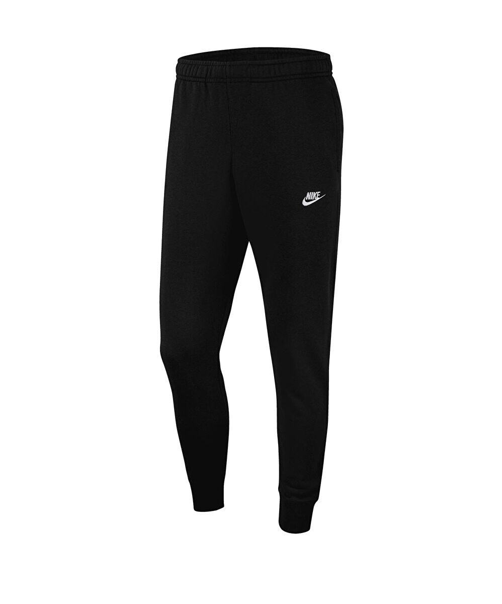 Nike Sportswear Club Joggers