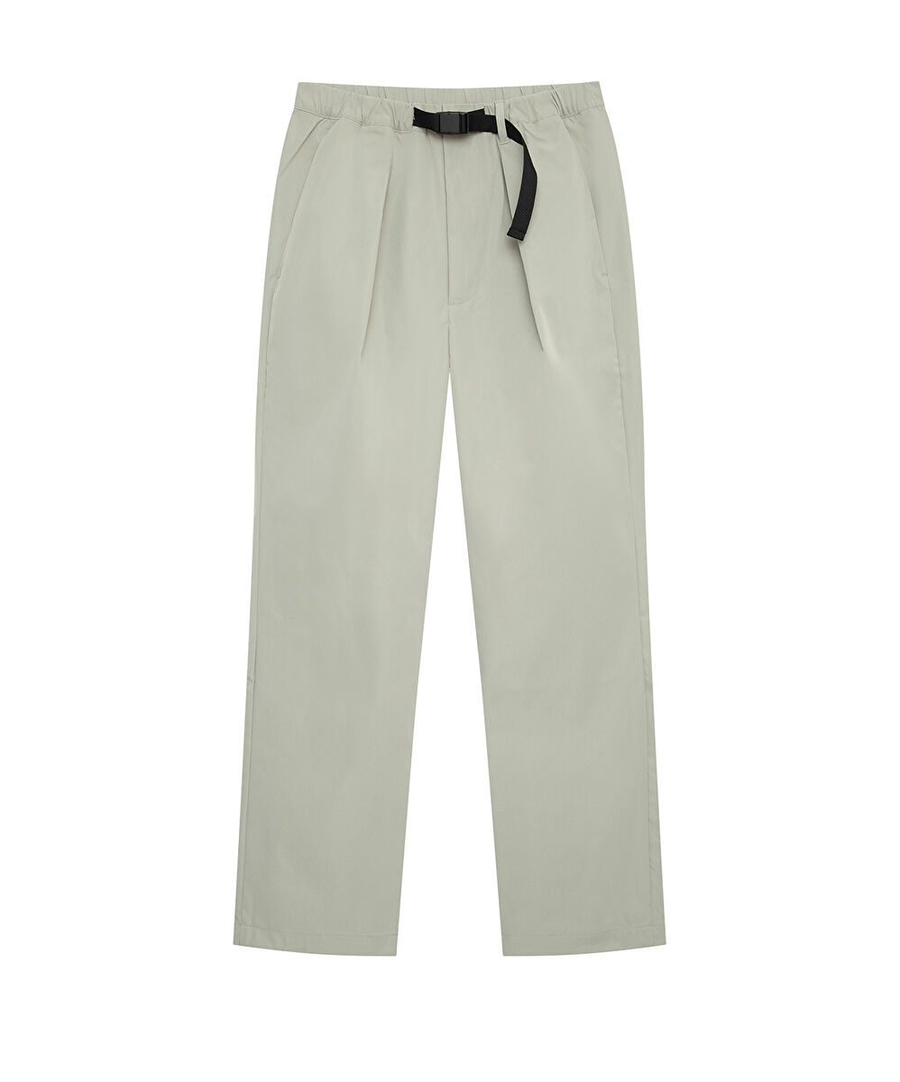 Champion Black Edition Long Pants
