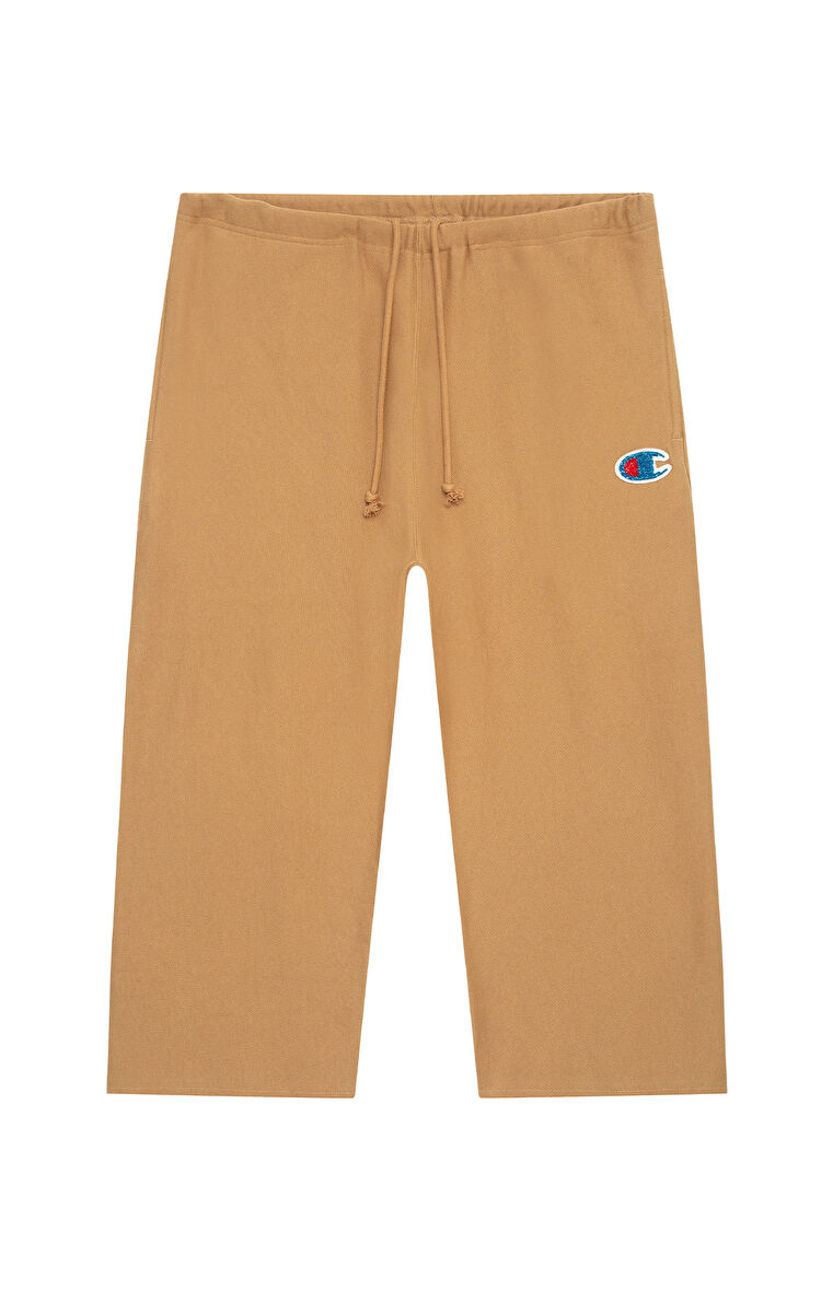 Champion Undercover x Champion 3/4 Pants