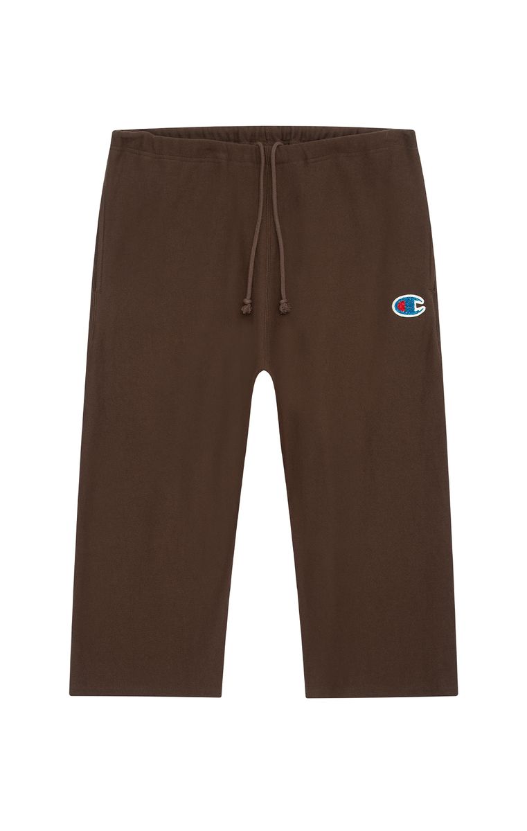 Champion Undercover x Champion 3/4 Pants