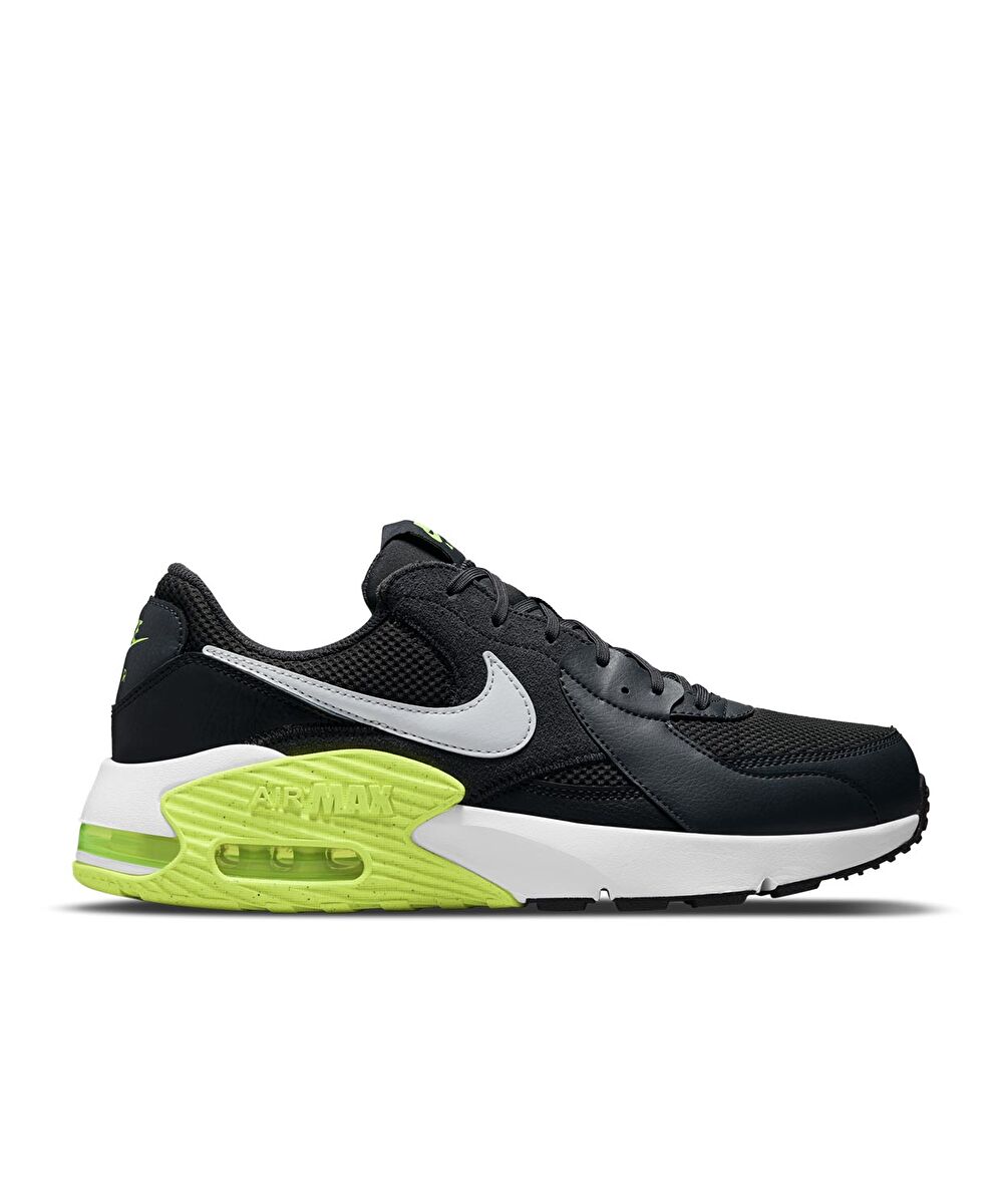 Nike Air Max Excee