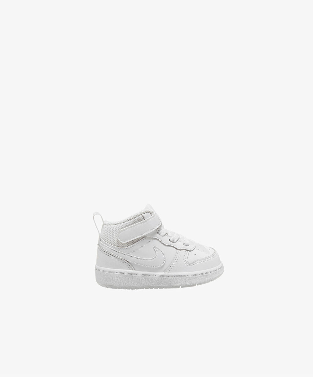 Nike Court Borough Mid 2 (Td)