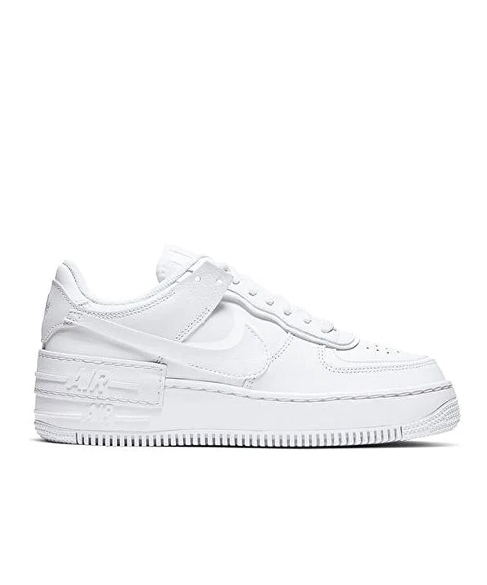 Nike Air Force 1 Shadow