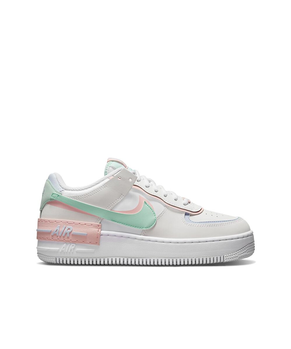 Nike Air Force 1 Shadow