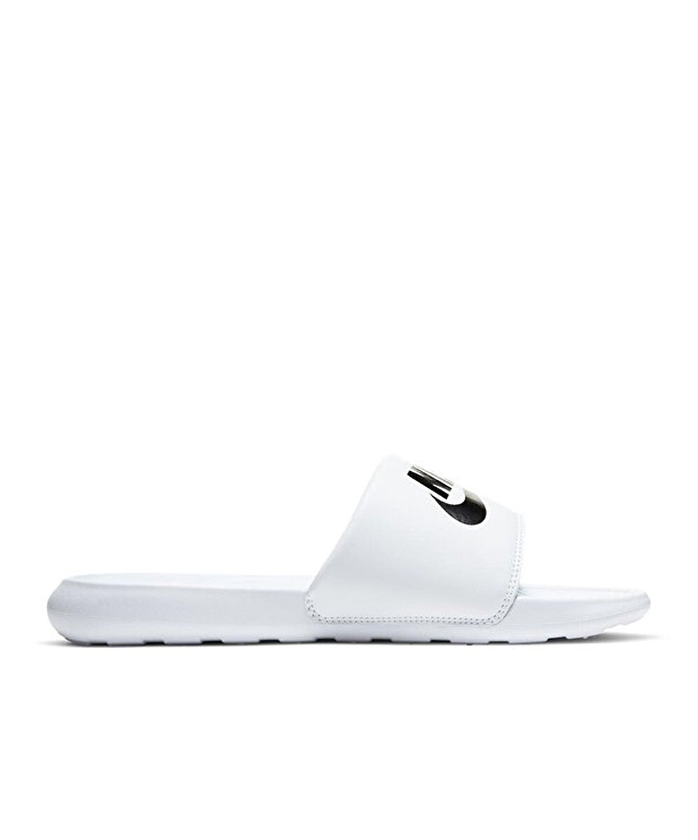 Nike Victori One Slide