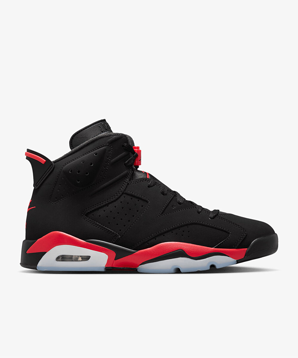 Jordan Air 6 Retro