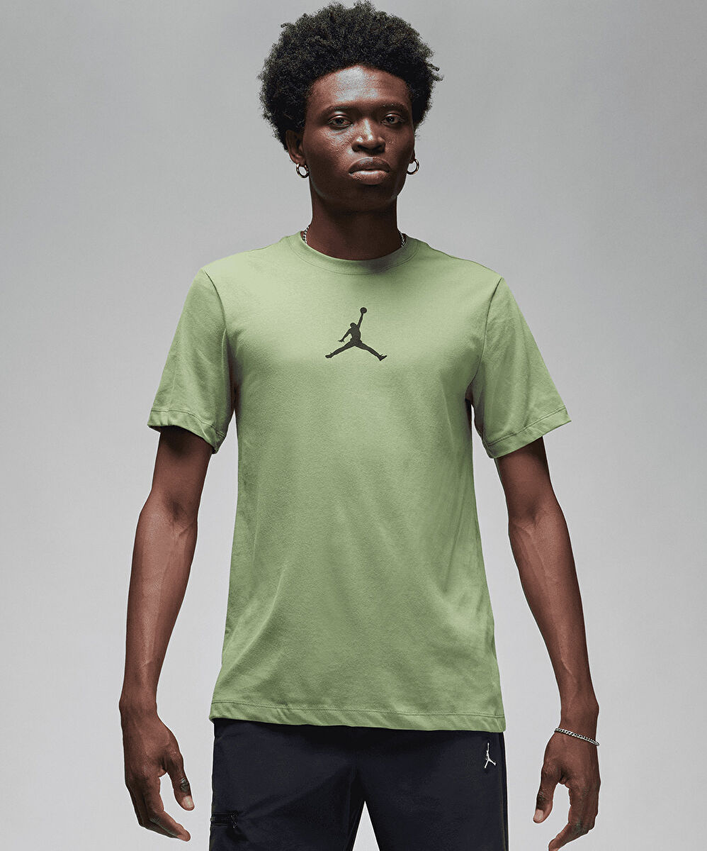 Jordan Jumpman T-Shirt