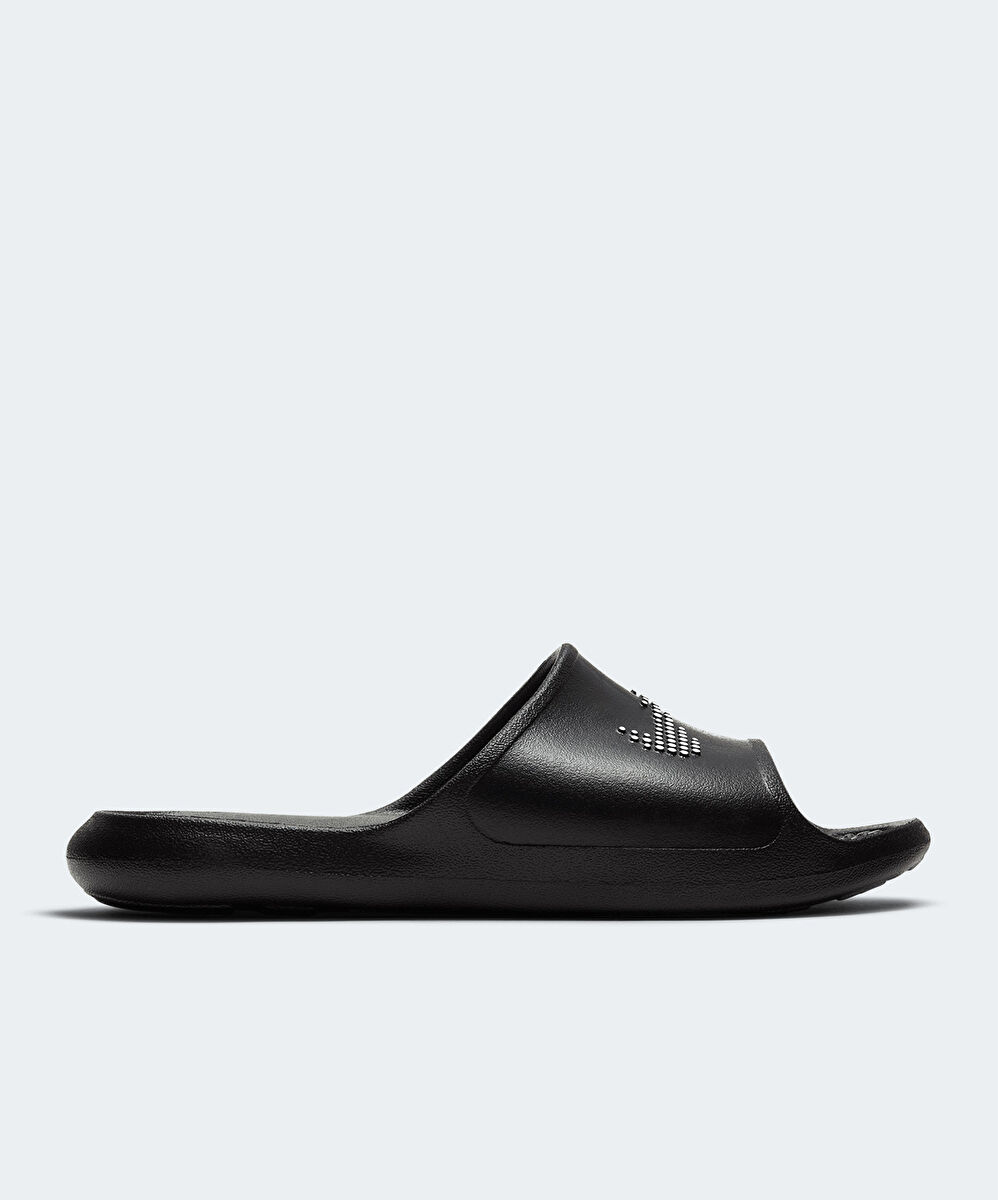 Nike Victori One Shwer Slide