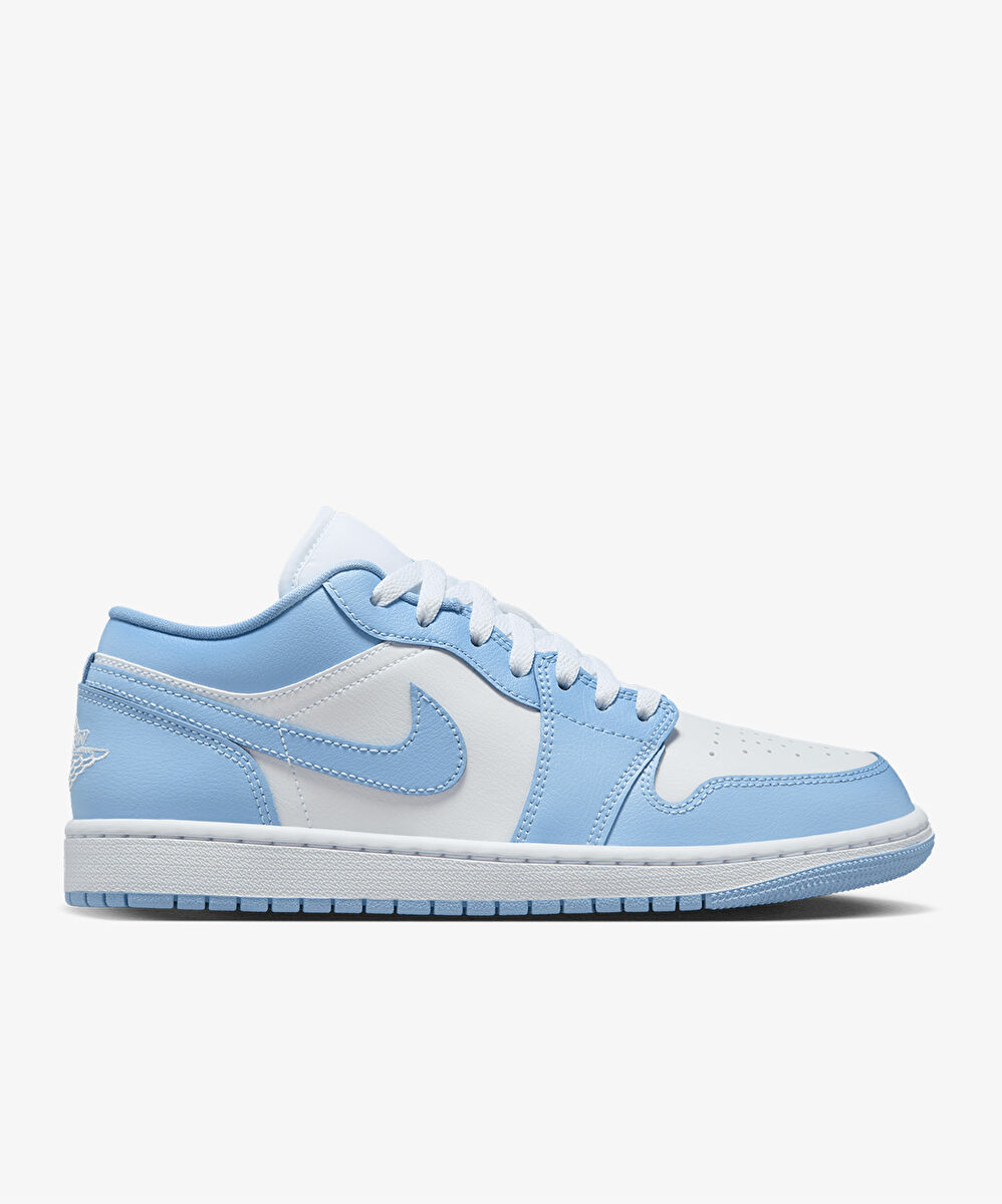 Jordan Air 1 Low