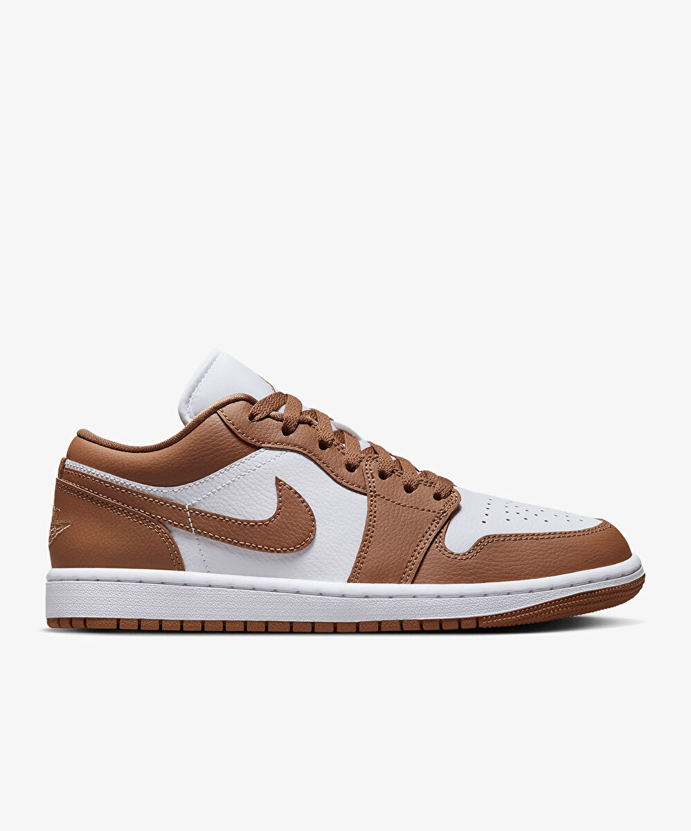Jordan Air 1 Low
