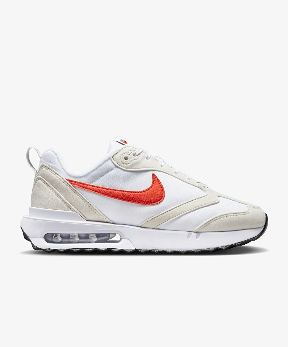 Nike Wmns Air Max Dawn