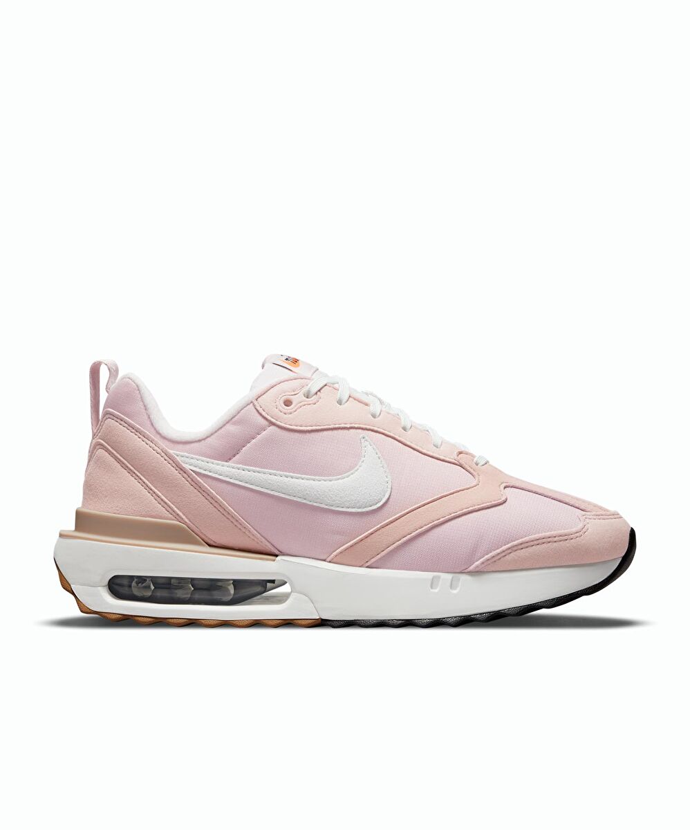 Nike Wmns Air Max Dawn