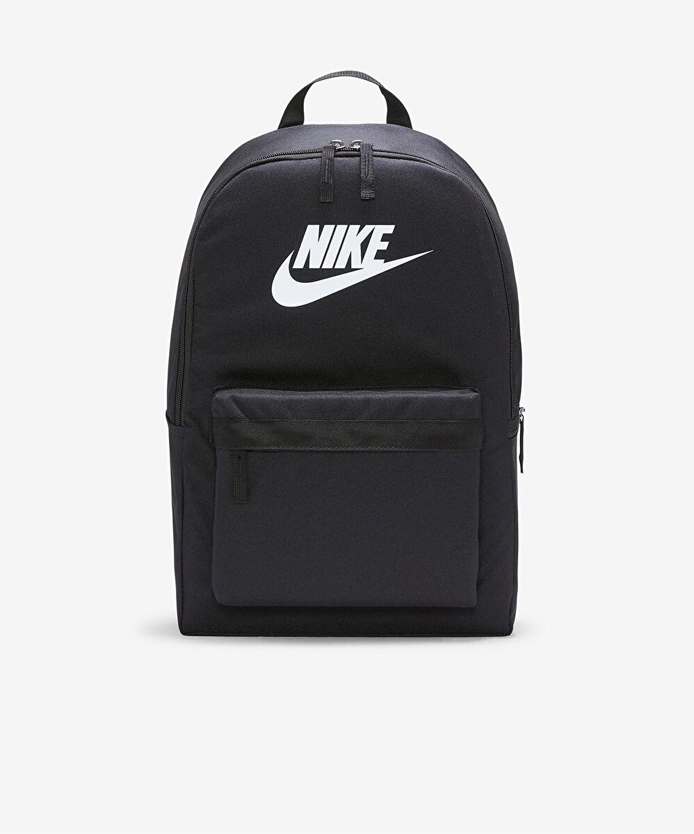 Nike Heritage Backpack