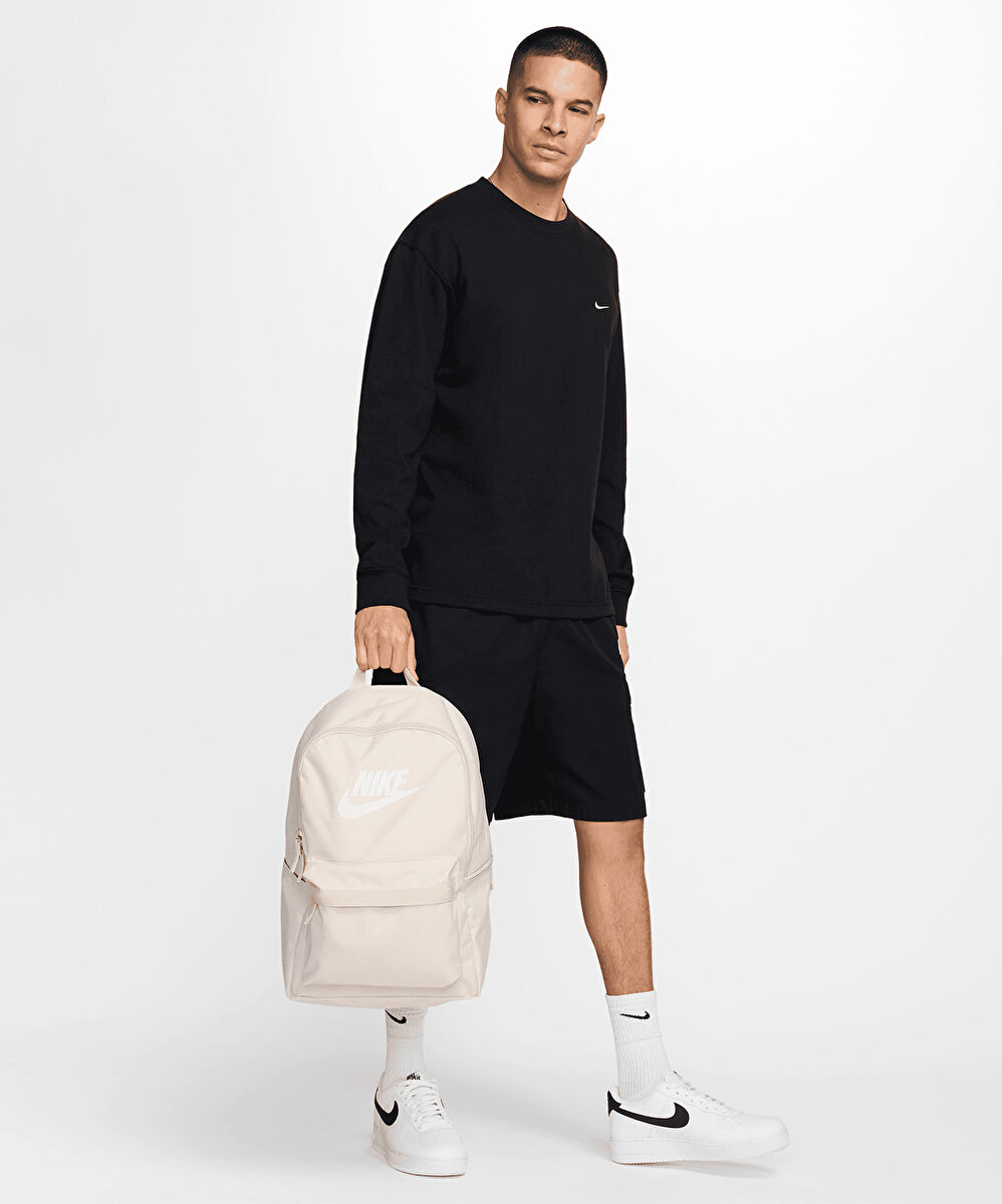 Nike Heritage Backpack